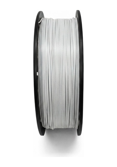 Filenta Gümüş Pla Premium Filament 1.75mm 1kg