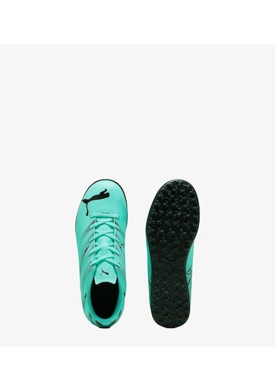 Puma Attacanto Tt Jr Çocuk Halı Saha Ayakkabısı 10748110 Mint Yeşili Mint