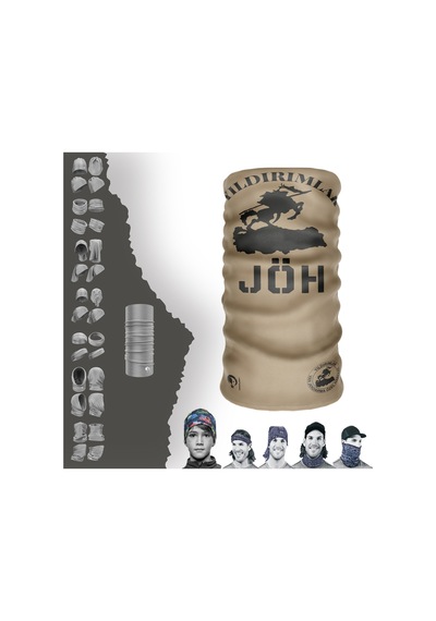 E Taktik Yıldırımlar Jöh Bej Boyunluk Dikişsiz Tüp Maske Buff Baf Saç Bandı Uv+50 Yansıtıcı 4 Mevsim Yarı Termal Üründür Bej - 914005778 Bej E Taktik Yıldırımlar Jöh Bej Boyunluk Dikişsiz Tüp Maske Buff Baf Saç Bandı Uv+50 Yansıtıcı 4 Mevsim Yarı Termal Üründür Bej - 914005778 Bej