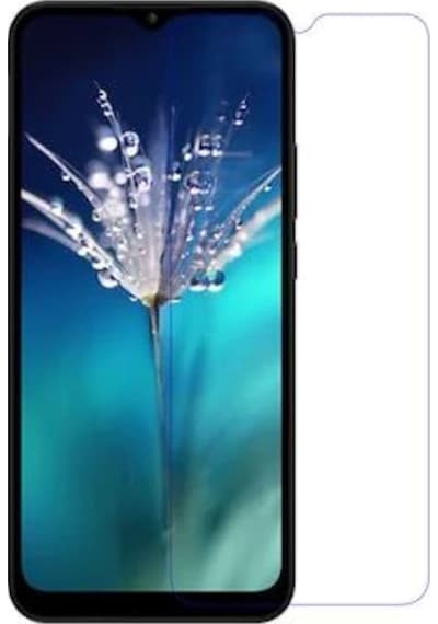 LG Uyumlu V30 Plus Akfa Nano Şeffaf Ekran Koruyucu