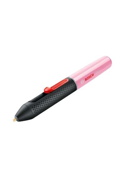 Bosch Gluey - Cupcake Pink Akülü Tutkal Kalemi 06032A2103 - 06032A2103