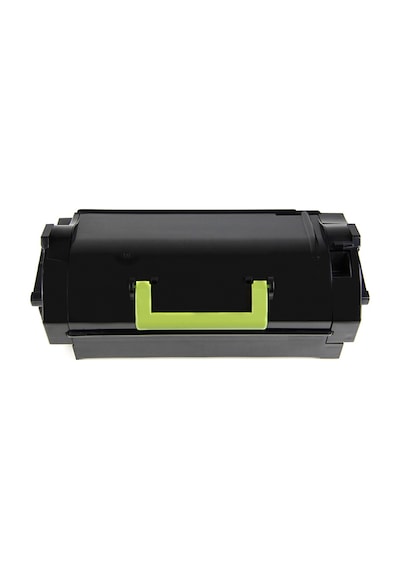 Lexmark 51B00A0 Ms317Dn Ms417-Ms317 Japon Uyumlu Toner 2.500Syf