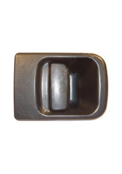 Kapı Kolu Arka Bagaj Semeglbl - 64 Master-movano 98