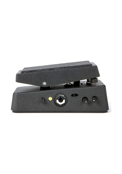 Jim Dunlop Cbm535q Crybaby-q Mini Wah Pedalı