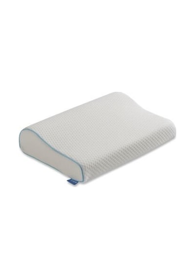 Boyun Destekli Visco Yastık 60x40x11/8cm Diğer
