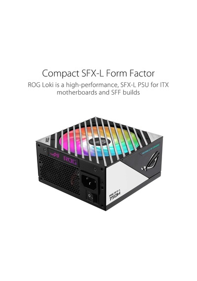 Rog-lokı-750p-sfx-l-gamıng