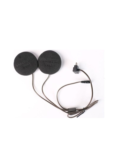 Knmaster Kn1200c Kameralı Motosiklet Bluetooth Intercom Kulaklık Seti