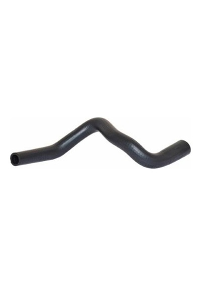 Kautek Radyatör Üst Hortumu Peugeot Bıpper Cıtroen Nemo 1.4 Hdı 08 Kautek Pe-rh042 1351.sy