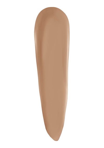 Flormar K-Spirit Cover Up Yüksek Kapatıcı & Uzun Süre Kalıcı Yarı Mat Bitişli Fondöten 005 Beige