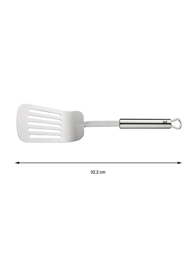 Profı Plus Spatula 0
