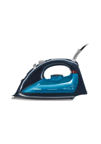 Siemens TB56280 2750 W Buharlı Ütü