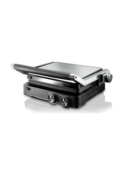 Koenic KCG 2026 M 2000 W Izgara Ve Tost Makinesi