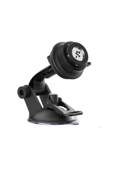 Outplorer 3-axis Vacuum Suction Car Mount