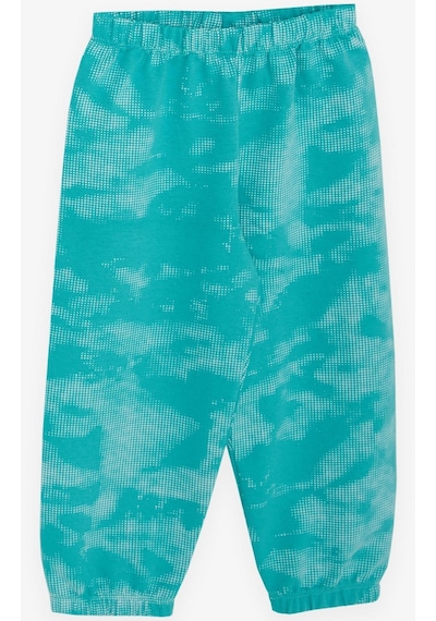 Breeze Girls & Boys Erkek Çocuk Pijama Takımı Desenli 1-4 Yaş, Yeşil-yeşil Yeşil Breeze Girls & Boys Erkek Çocuk Pijama Takımı Desenli 1-4 Yaş, Yeşil-yeşil Yeşil