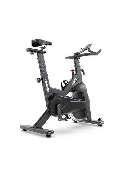 Rs200i Indoor Cycle 22 Kg Volan Spinning Bisikleti