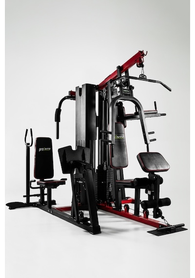 Proforce EMH-01 4 Station Çalışma İstasyonu