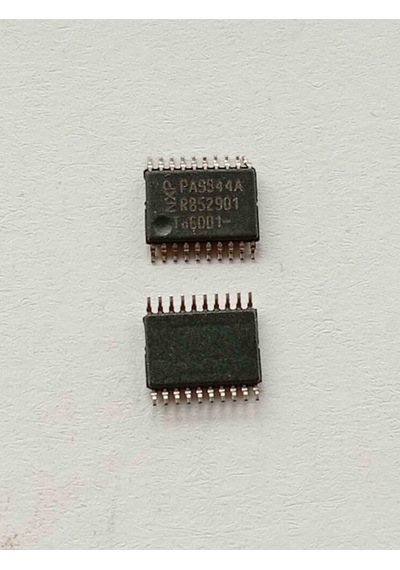 Tn6001 Nxp Smd Transistör 67 Adet