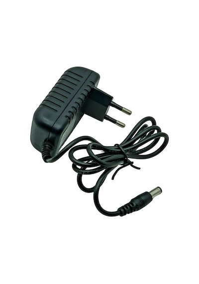 Smy Smy122 12v 2a 5.5 2.5 Standart Uçlu Adaptör Diğer