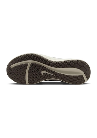 Nike Downshifter 13 Erkek Spor Ayakkabı Gri