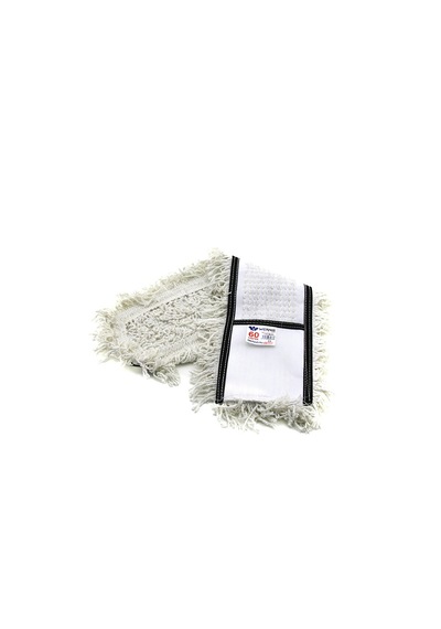 Climax Nemli Mop Yedek 60cm 2 0