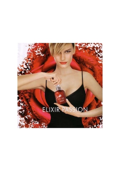 Cacharel Amor Amor Elixir Passion Edp 100 Ml Kadın Parfüm Diğer