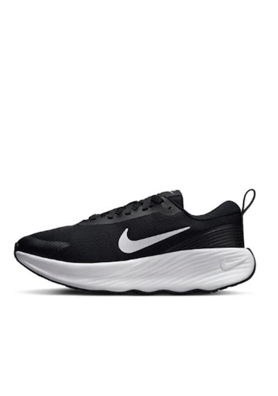 Nike Fv6343-002 W Nıke Promına Kadın Ayakkabı Siyah