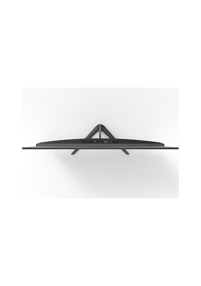 Thull TH-238F-100 23.8" 5 MS 100 Hz FreeSync Full HD IPS LED Monitör