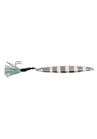 Seabor Metalım Jıg 100gr
