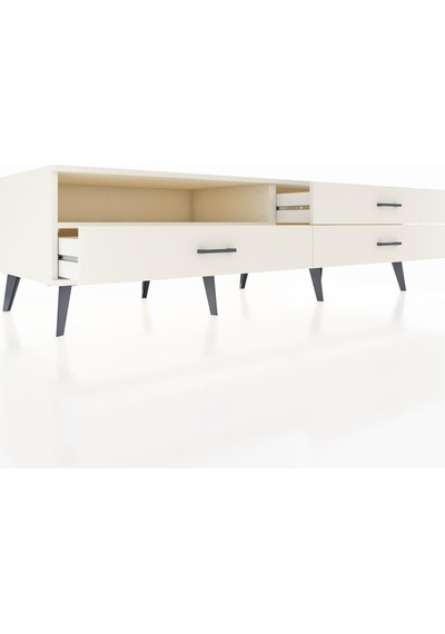 Kronos Tv Ünitesi Tek Raflı 3 Çekmeceli 176x59x51 Aytaşı-aytaşı/aytaşı Aytası/aytası Kronos Tv Ünitesi Tek Raflı 3 Çekmeceli 176x59x51 Aytaşı-aytaşı/aytaşı Aytası/aytası