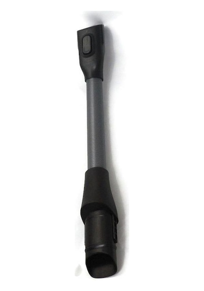 Philips Uyumlu Powerpro Speed Uzatma Hortumu