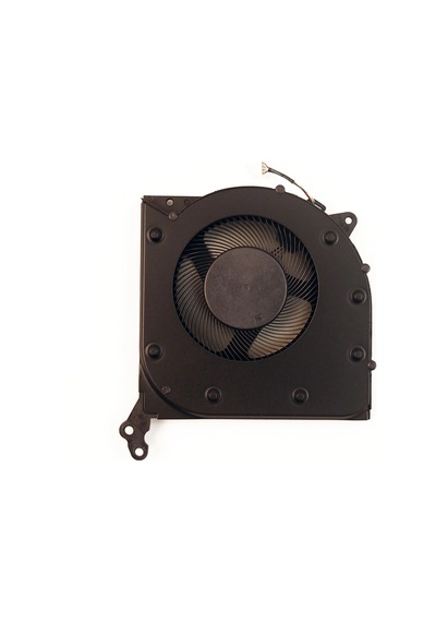 Lenovo Uyumlu Legion 5-15ımh05 5-15arh05 Fan Notebook Cpu Fan Soğutucu