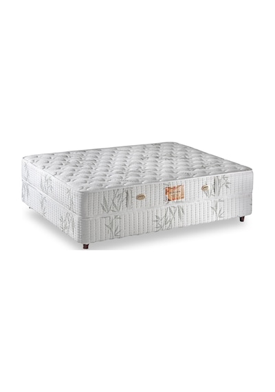 Sunsayatak Sünsa Galata Relax Yatak 90X200