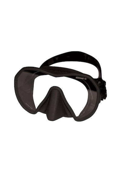 Beuchat Maske Maxlux S