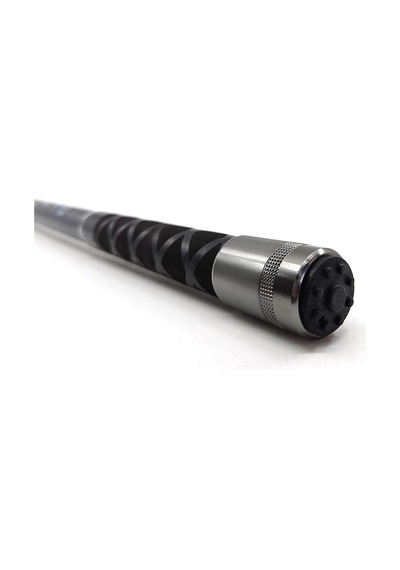 Kendo Legend 360cm 80-180g Teleskobik Olta Kamışı