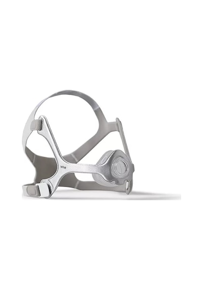 Philips Respironics Wisp Cpap Maskesi S/M-L-XL