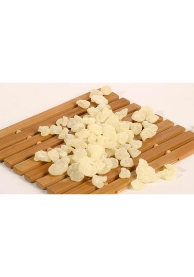 Damla Sakızı 30 G