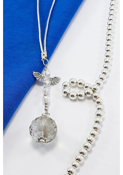 Kristal Boncuk Melek Kanadı Sun Catcher Dikiz Ayna Süsü, Araba He