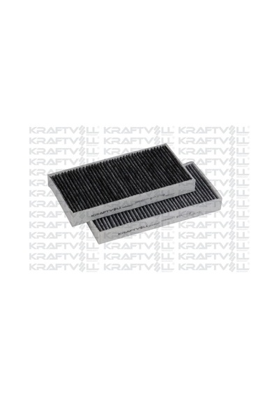 Polen Fıltresı Cherokee 08 Grand Cherokee 07 10 Lıberty 08 Nıtro 06 Cıftlı Karbonlu