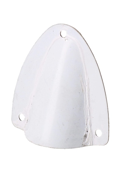 Su Ve Hava Firarı. 45x40mm. Tekne Çıpa Dolabı Su Firarı