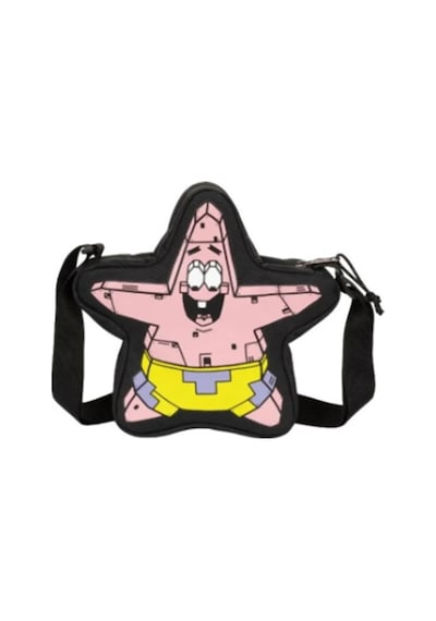 Eastpak Star Mını Bag Unisex Çanta Ek0a5boje0d1 Çok Renkli