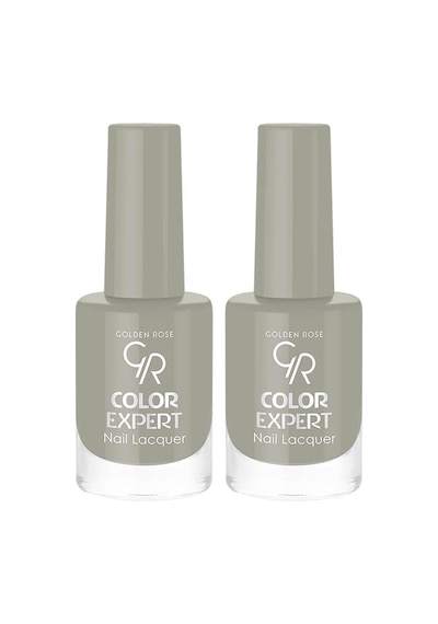 Expert Naıl Lacquer No:405 2 Paketi