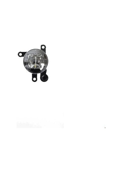 Opel / Astra L 9831303880 Sis Farı Sol Opel / Corsa F 20-23 Mo