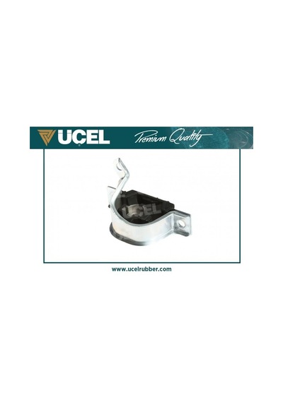 Motor Takozu Fıat Albea-palıo 99 1.2 1.3 Jtd 51731216