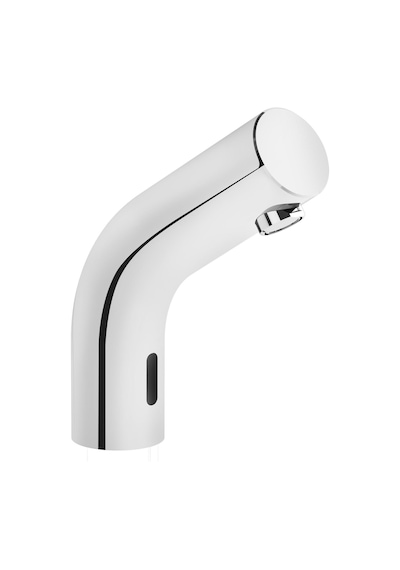 Artema Aquasee A47175Tpl Fotoselli Lavabo Bataryası Elektrikli