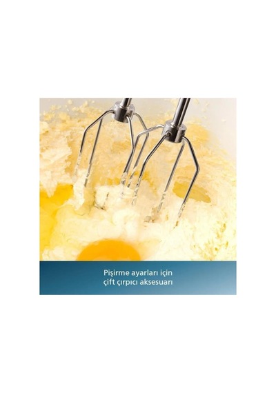 Philips Hr-2695/01 Blender Set