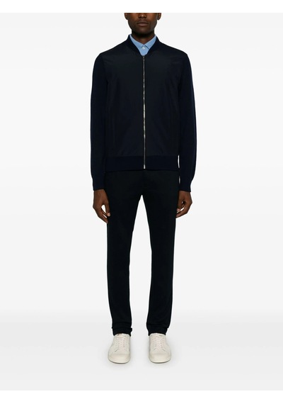 Polo Ralph Lauren Erkek Ceket 710951113001 Lacivert
