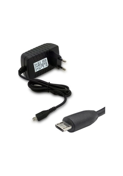 5v 2a Mikro Usb Adaptör Tablet Adaptörü Mikro Usb Adaptör 5v2a