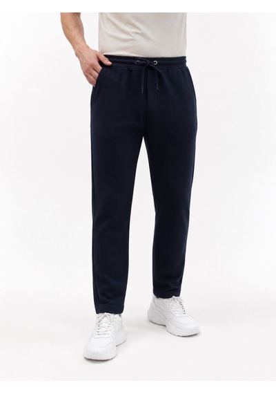 LOFT Regular Fit Erkek Eşofman Altı Lf2040894 Q1.v1 Lacivert