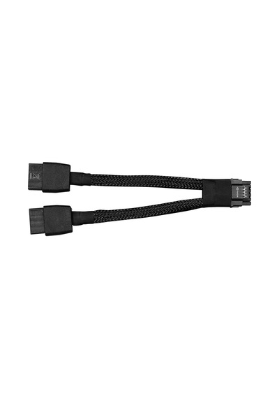 Rtx 5080 Ekran Kartı Power Kablo 12vhpwr 4x8 Pin Power Kablo