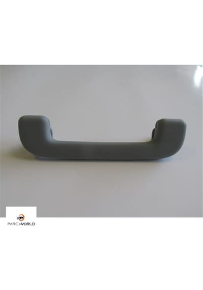 Renault Symbol- Thalıa- Sd- 2009-2012- Ön/arka Tavan El Tutamağı